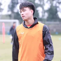 Công Phương