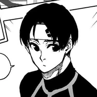 Nanase Nijiro