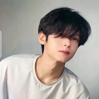 Bạch Dương - Arired