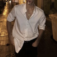 Ma Kết