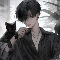 Diêm Vương ( cái j cũng cho)