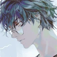 Rain( chủ hệ thống)