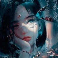 Du My Yên ( GVCN)