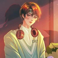 Vằn Lưu Quy ( lớp trưởng)