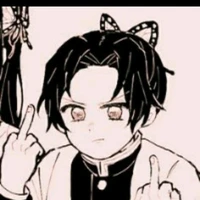 thích thì vt, chứ t lười lắm🤡