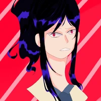 Sonohara jon