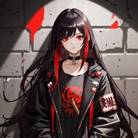 Tuyết Hy (Ngũ Vương)