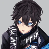 Minh Vũ (Tứ Vương)