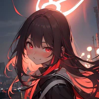 Tuyết Lan [ chị 2 ]
