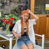 Irin