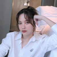 Freen Sarocha Chankimha