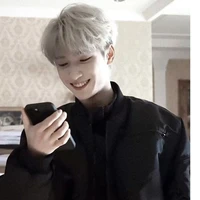 Nghiêm Hạo Tường