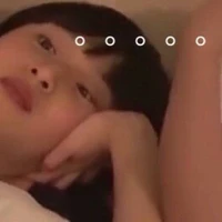 gỉl trầm tính😏