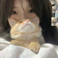 Lý Hinh