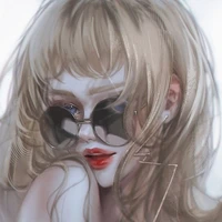 Angela