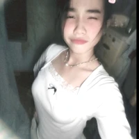 Ehehehehe