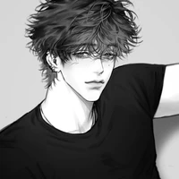 Takahashi Ryota