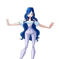 Lia