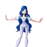 Lia