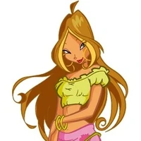 Flora