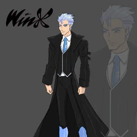 Eidan