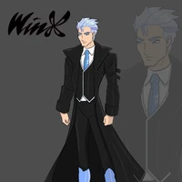 Eidan