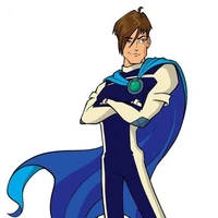 Brandon
