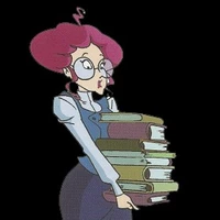 Barbatea