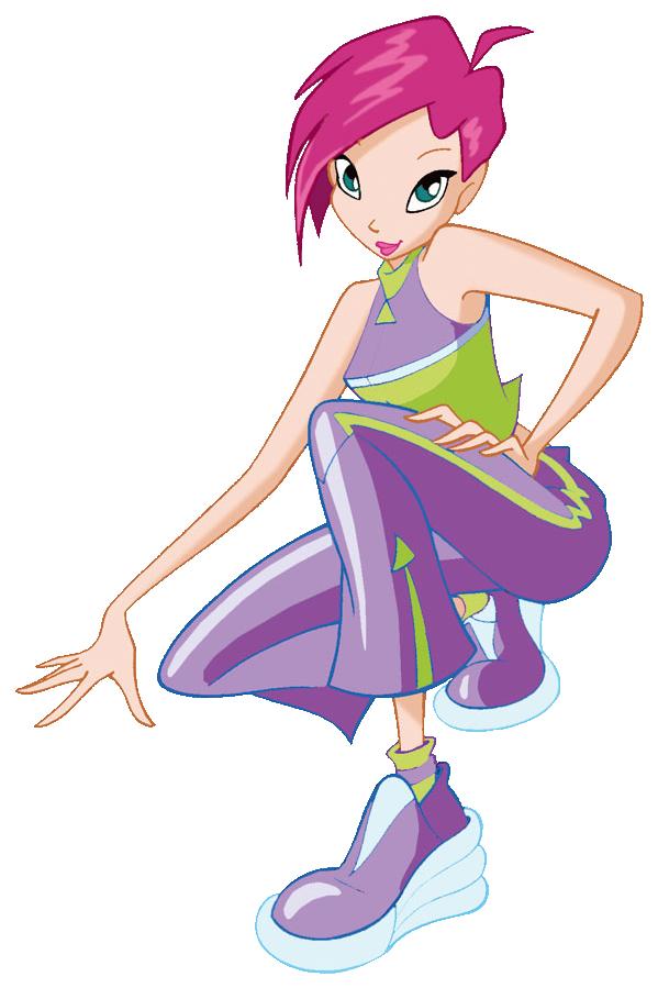 NovelToon