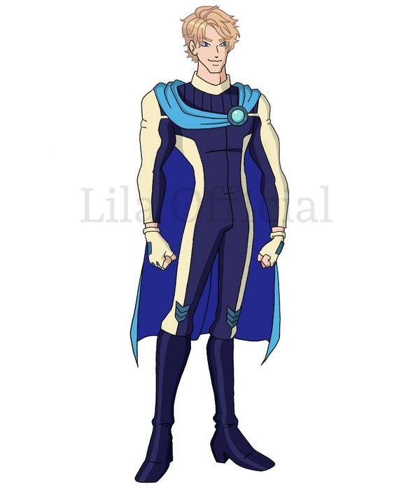 NovelToon