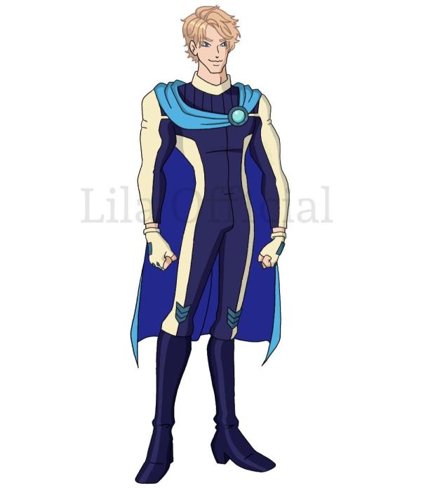 NovelToon