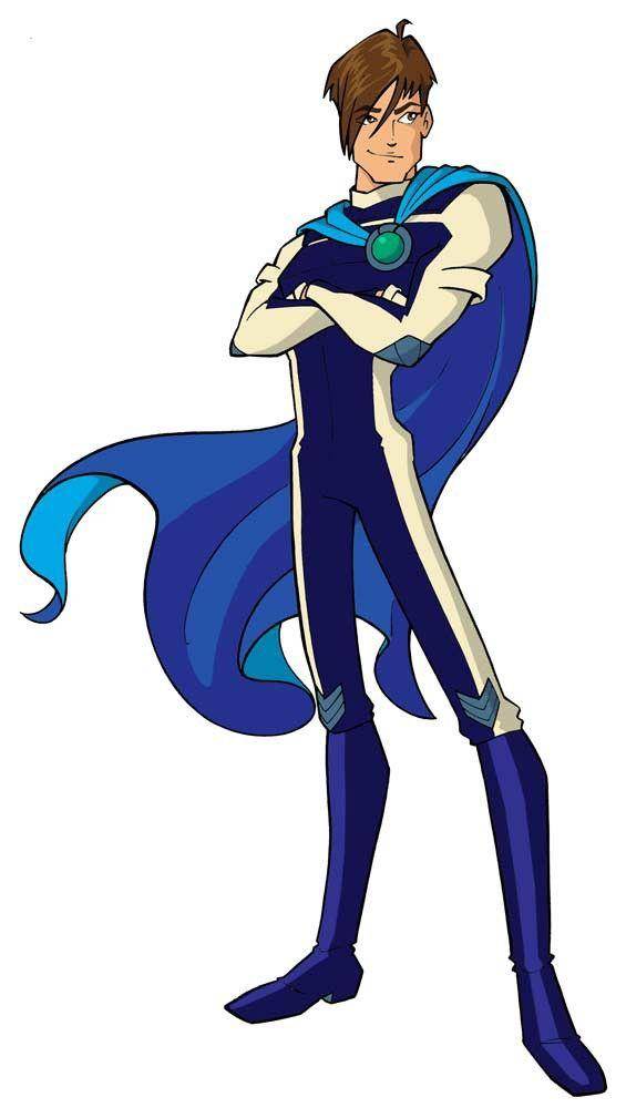 NovelToon