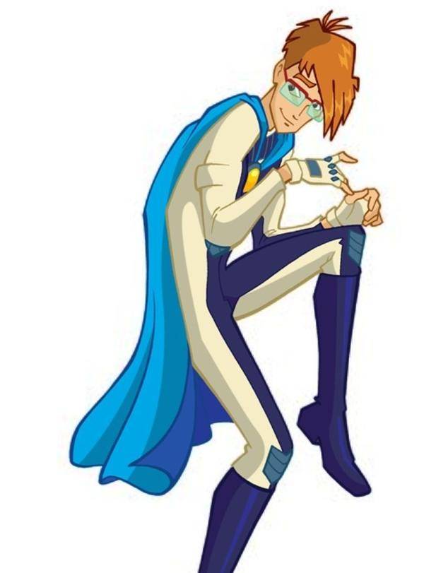 NovelToon