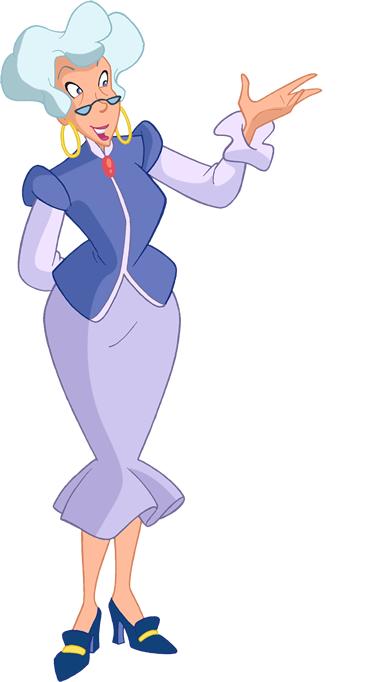 NovelToon