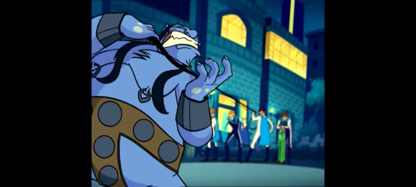NovelToon