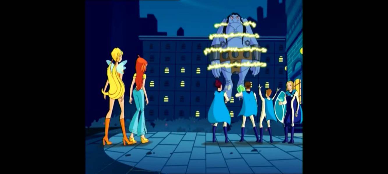 NovelToon