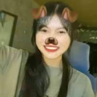 Huyền(chara)