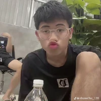 Nguyên(707)