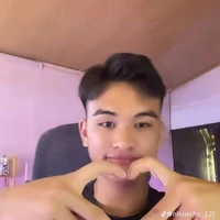 Thế Anh(404)