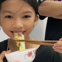Yến(Alpha)