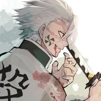 Shinazugawa Sanemi