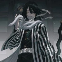 Iguro Obanai