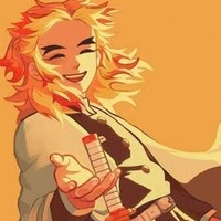 Rengoku Kyoujurou