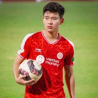 Tuấn Tài