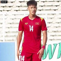 Văn Trường