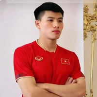 Thanh Bình