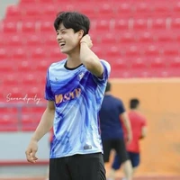 Duy Cương