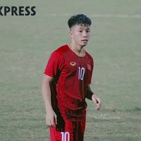 Công Đến