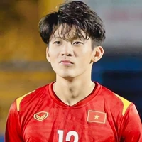 Bảo Long