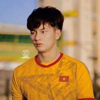 Văn Bình